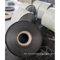 Stahlrohrverpackungsband Bitumenband Xunda T600